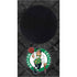 NBA Boston Celtics Dark Rust Xbox Series S Skins